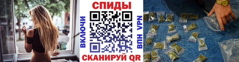 БУТИРАТ 1.4BDO Арск