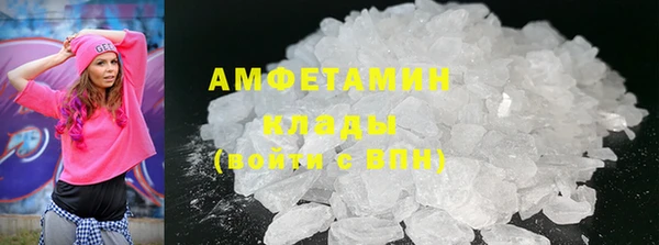соль ск Алексин