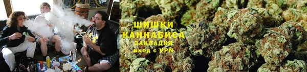 соль ск Алексеевка